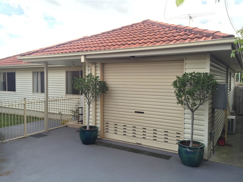 3A McEvoy Street, Padstow NSW 2211