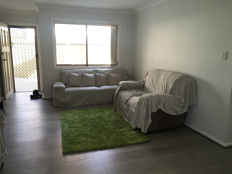 3A McEvoy Street, Padstow NSW 2211