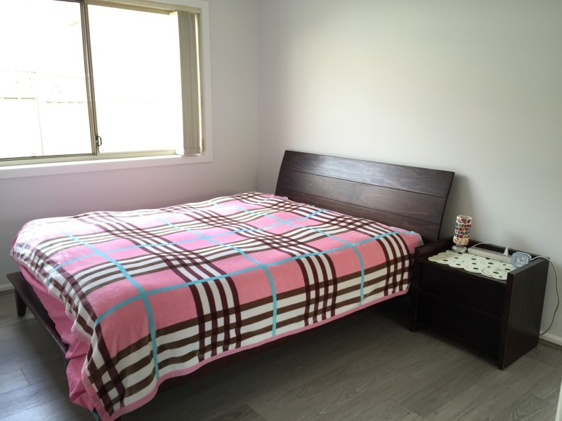 3A McEvoy Street, Padstow NSW 2211