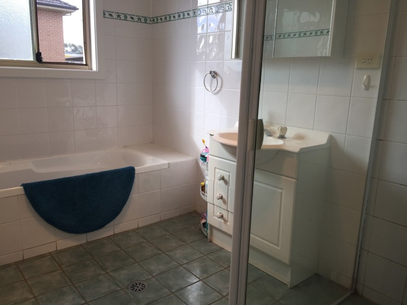 3A McEvoy Street, Padstow NSW 2211