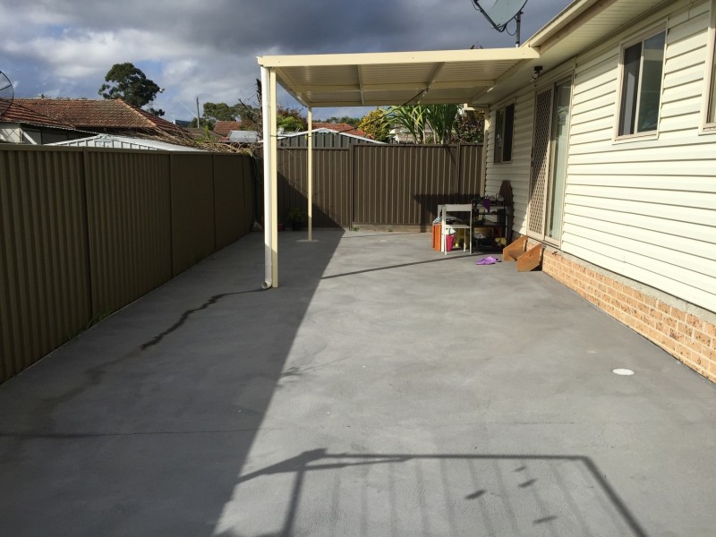 3A McEvoy Street, Padstow NSW 2211