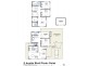 5 Austin Boulevard, Picnic Point NSW 2213 Floorplan