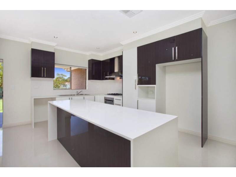 92A Ely Street, Revesby NSW 2212