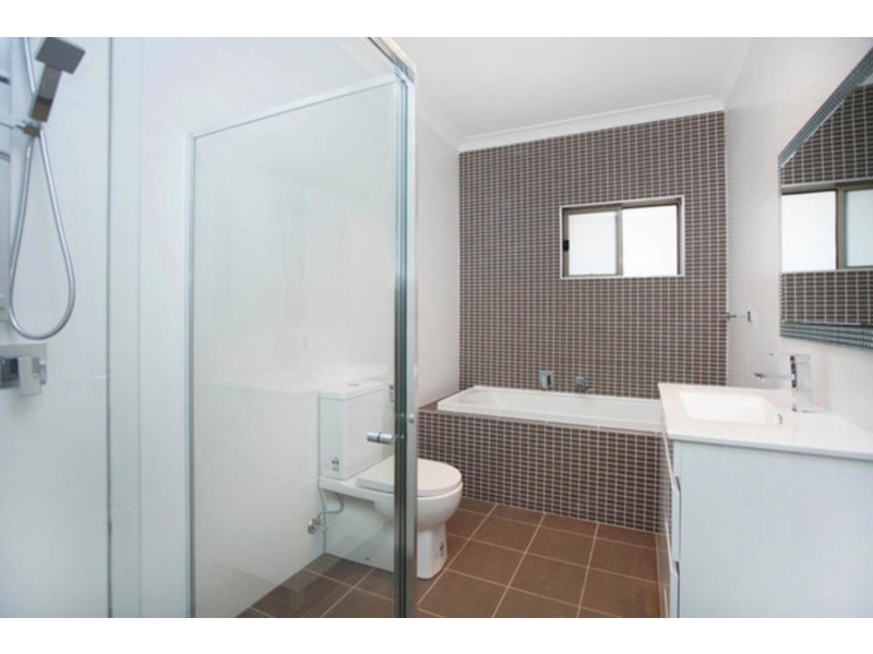 92A Ely Street, Revesby NSW 2212