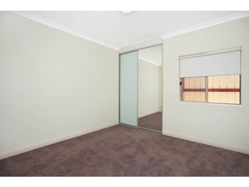 92A Ely Street, Revesby NSW 2212