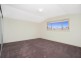 92A Ely Street, Revesby NSW 2212