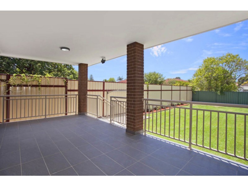 92A Ely Street, Revesby NSW 2212