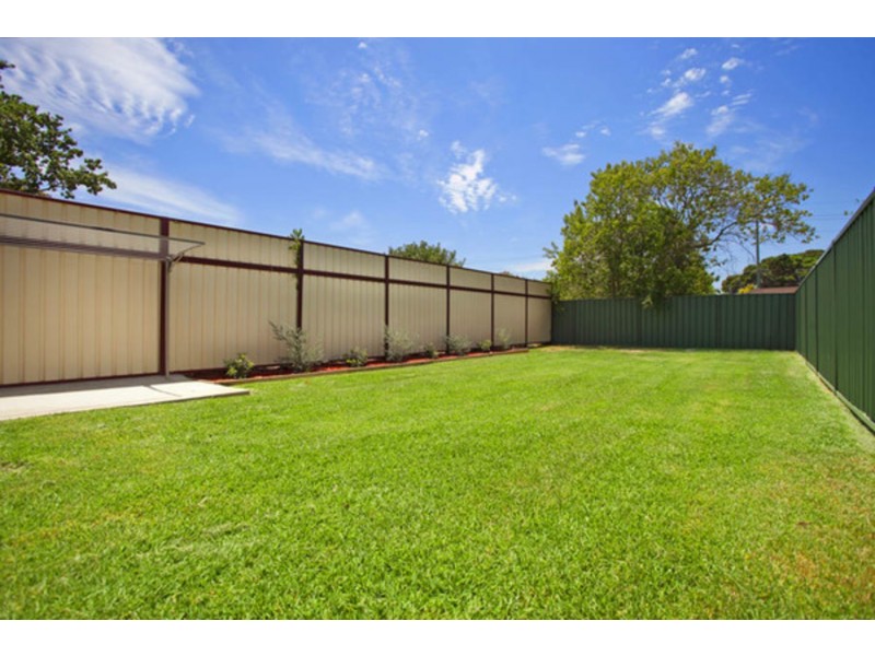 92A Ely Street, Revesby NSW 2212