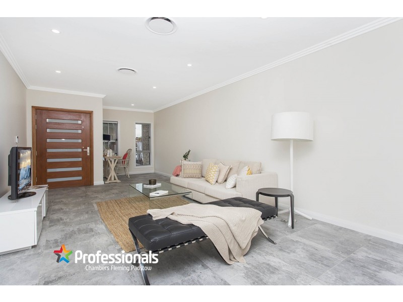 13A Lindsay Street, Panania NSW 2213