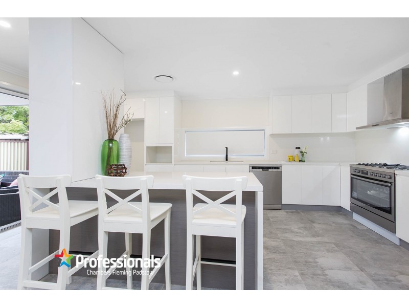 13A Lindsay Street, Panania NSW 2213