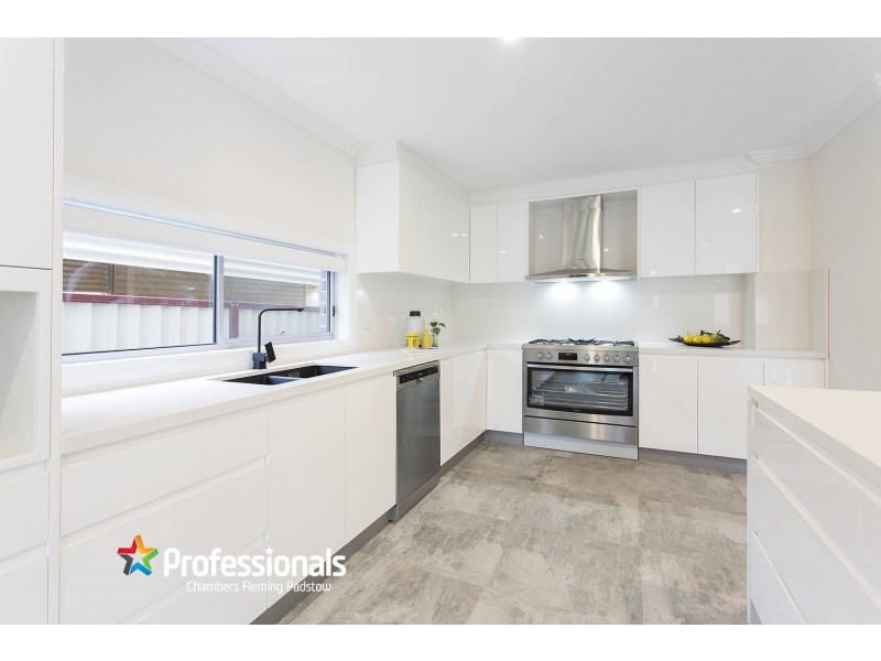 13A Lindsay Street, Panania NSW 2213