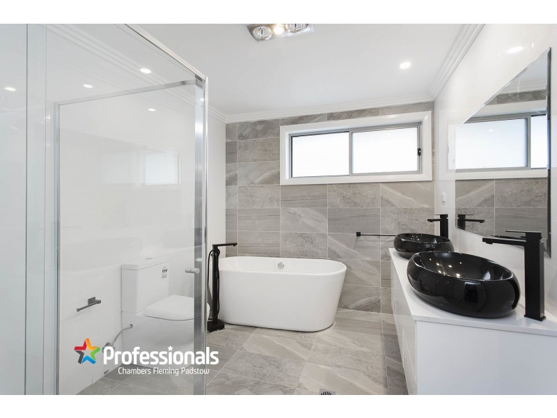 13A Lindsay Street, Panania NSW 2213