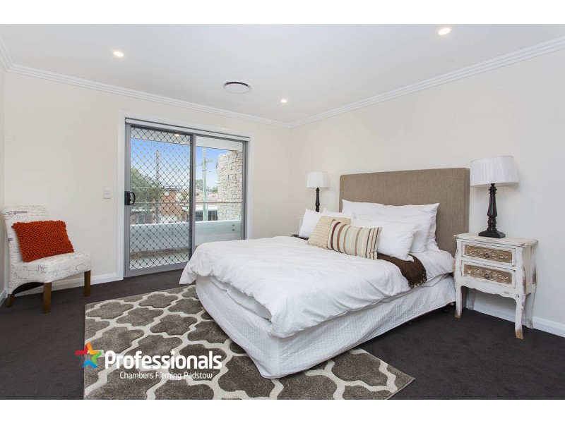 13A Lindsay Street, Panania NSW 2213