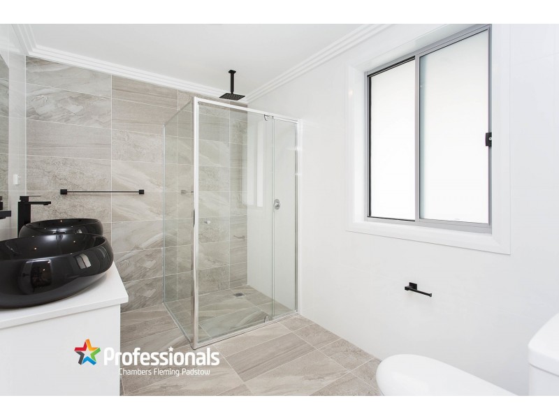 13A Lindsay Street, Panania NSW 2213