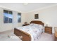 12  Burbank Avenue, East Hills NSW 2213