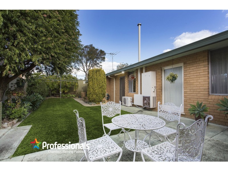 12  Burbank Avenue, East Hills NSW 2213