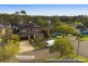12  Burbank Avenue, East Hills NSW 2213