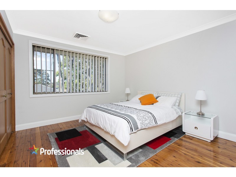 8/14C Mars Street, Revesby NSW 2212