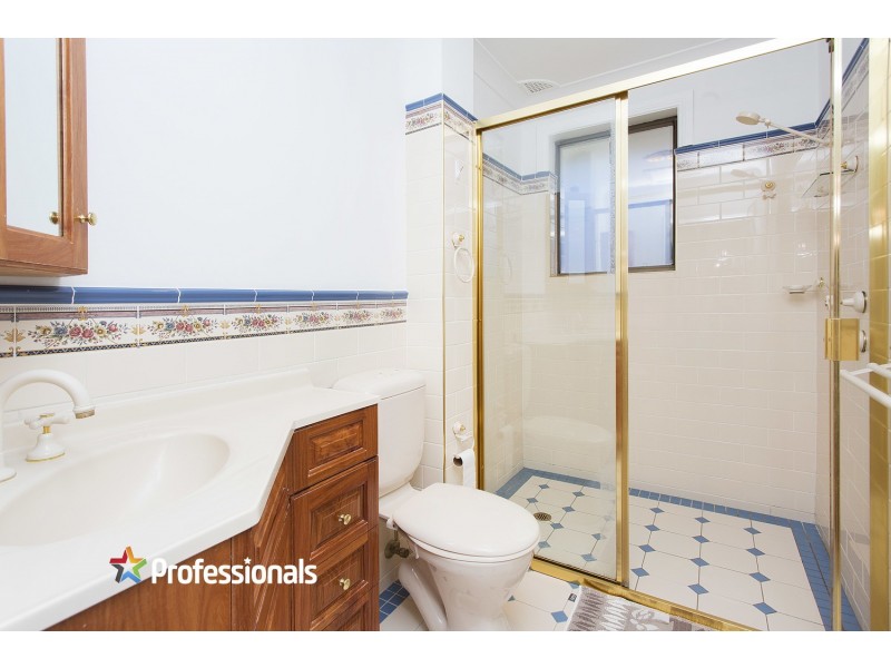 8/14C Mars Street, Revesby NSW 2212