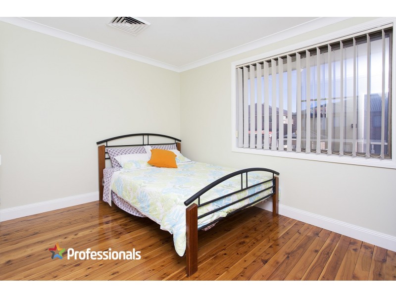 8/14C Mars Street, Revesby NSW 2212