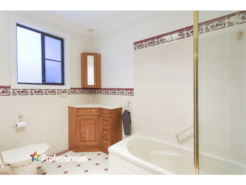 8/14C Mars Street, Revesby NSW 2212