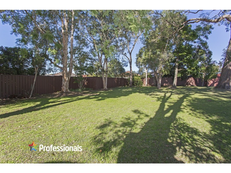 8/14C Mars Street, Revesby NSW 2212