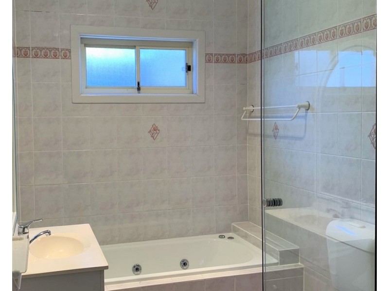 42 Raine Road, Revesby NSW 2212