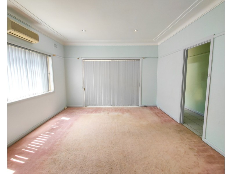 42 Raine Road, Revesby NSW 2212