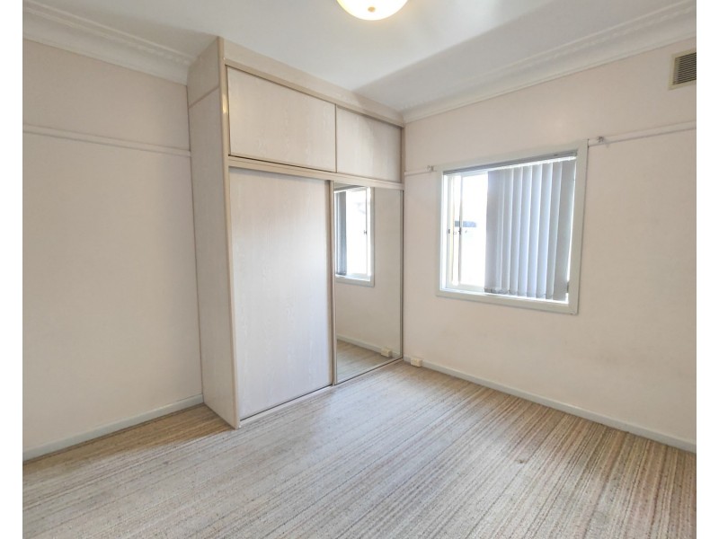 42 Raine Road, Revesby NSW 2212