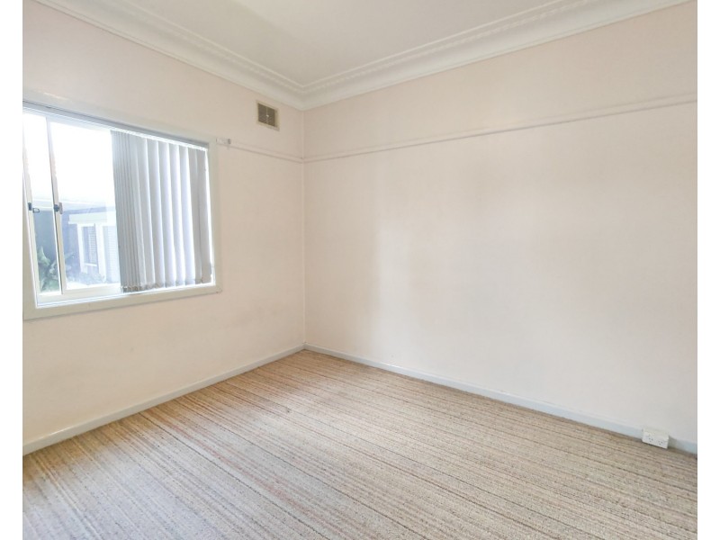 42 Raine Road, Revesby NSW 2212