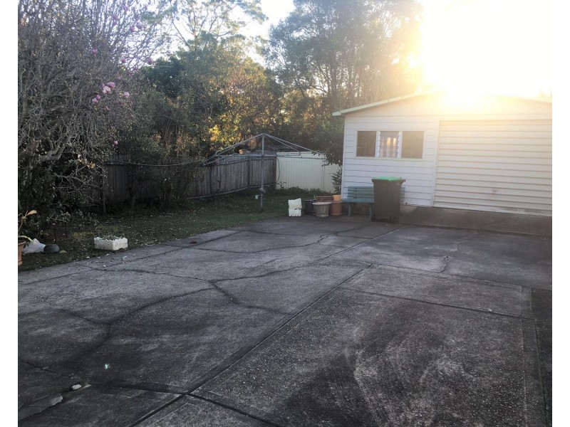 42 Raine Road, Revesby NSW 2212