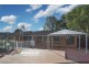 2 Peeler Place, Milperra NSW 2214