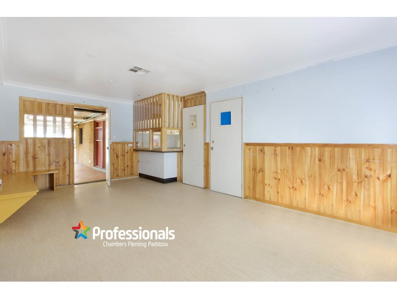 2 Peeler Place, Milperra NSW 2214