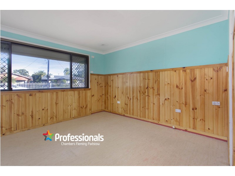 2 Peeler Place, Milperra NSW 2214