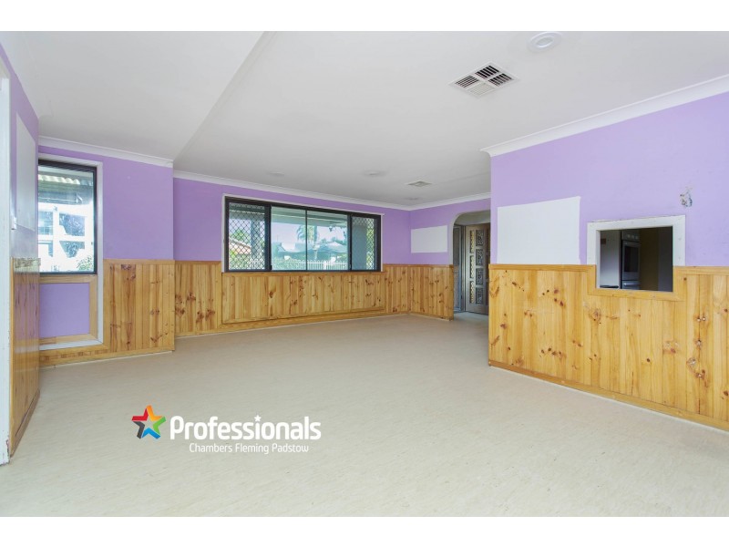 2 Peeler Place, Milperra NSW 2214