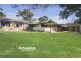 2 Peeler Place, Milperra NSW 2214