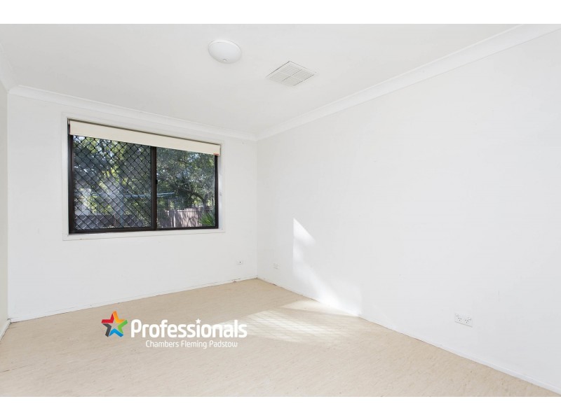 2 Peeler Place, Milperra NSW 2214