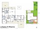 2 Peeler Place, Milperra NSW 2214 Floorplan