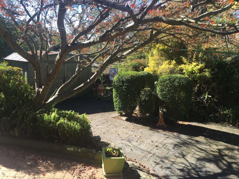 A/26 Bandain Avenue, Kareela NSW 2232