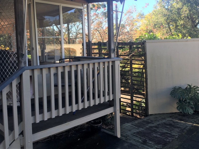 A/26 Bandain Avenue, Kareela NSW 2232