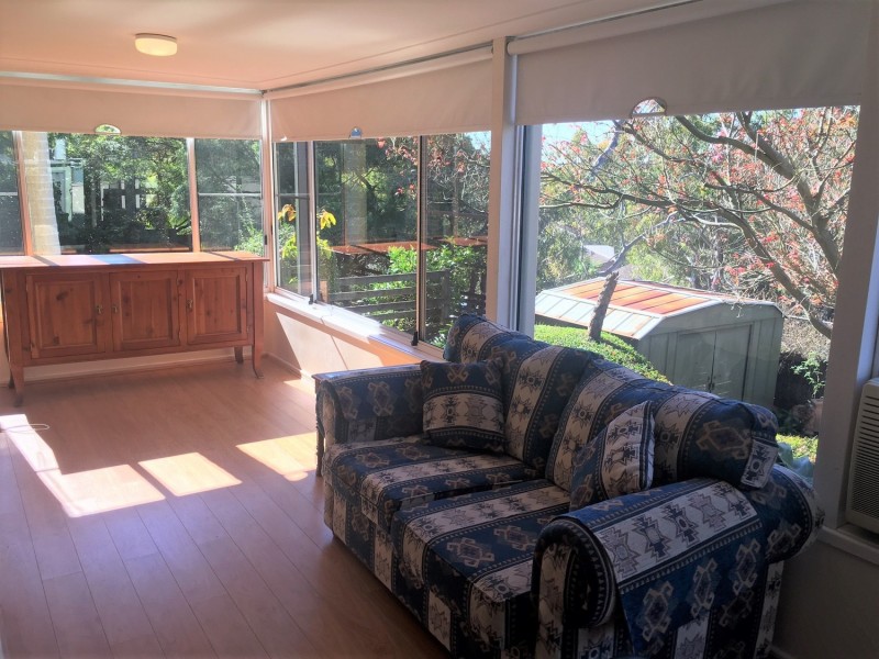 A/26 Bandain Avenue, Kareela NSW 2232