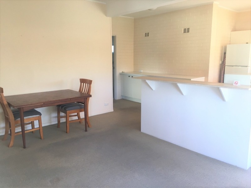 A/26 Bandain Avenue, Kareela NSW 2232