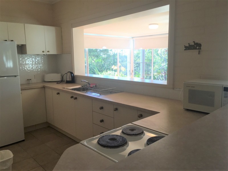 A/26 Bandain Avenue, Kareela NSW 2232