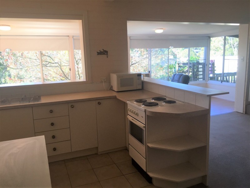 A/26 Bandain Avenue, Kareela NSW 2232