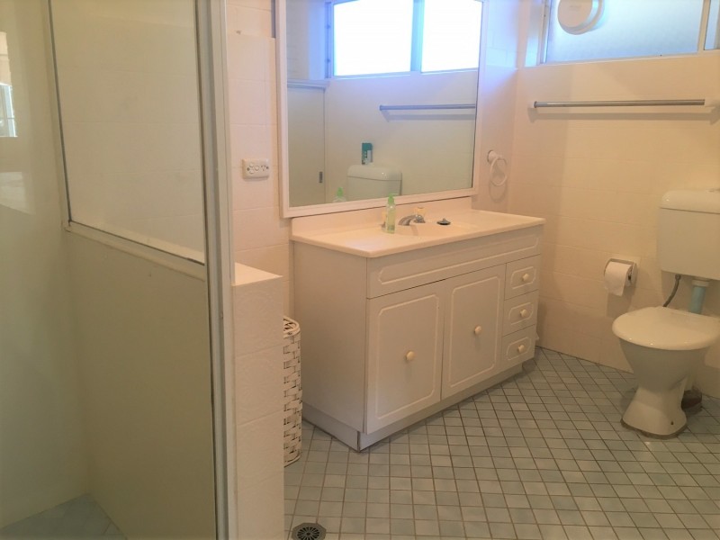 A/26 Bandain Avenue, Kareela NSW 2232