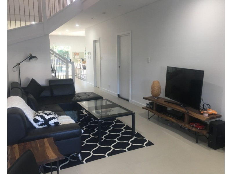 26A Robb Street, Revesby NSW 2212