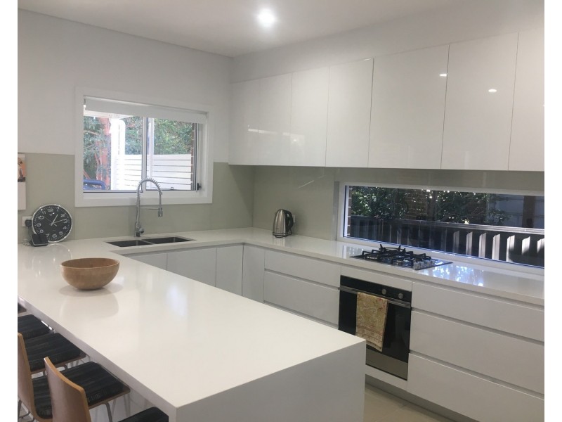 26A Robb Street, Revesby NSW 2212