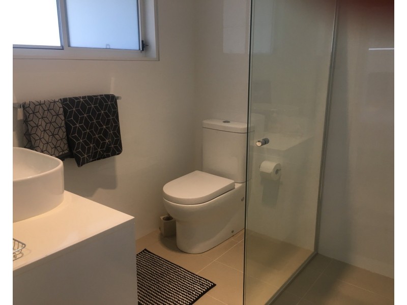 26A Robb Street, Revesby NSW 2212