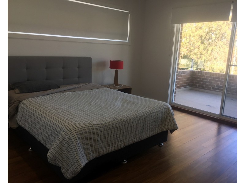 26A Robb Street, Revesby NSW 2212