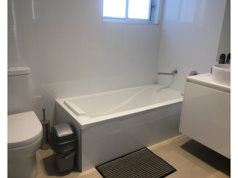 26A Robb Street, Revesby NSW 2212